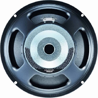 celestion tf1225 250w 8ohm