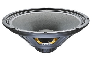 celestion tn1525 8ohm