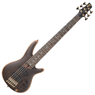 ibanez sr5006-ol prestige japan - 6 corde - oil
