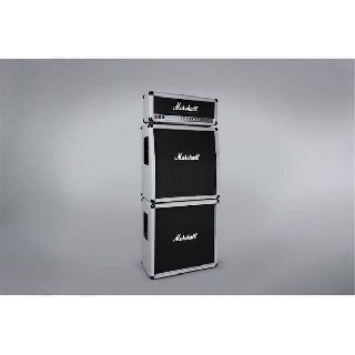 marshall 2555x reissue 100w head