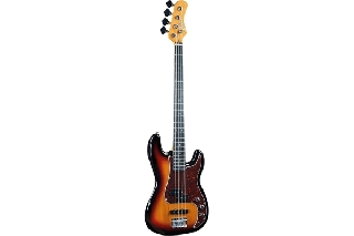 eko vpj-280v sunburst