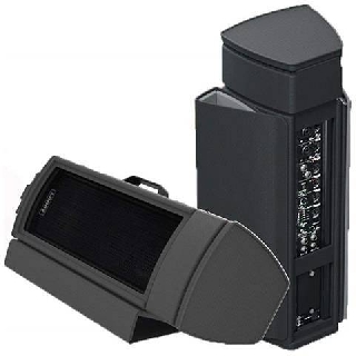 laney gb-ah4x4 - astuccio rigido stage ready