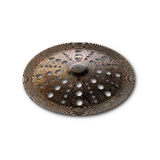 zildjian 18 k custom special dry trash china (cm.45)        