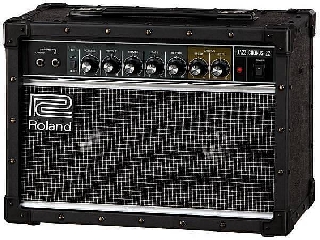 roland jc 22
