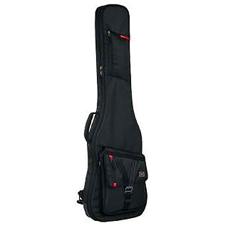 gator gpx-bass borsa x basso                   