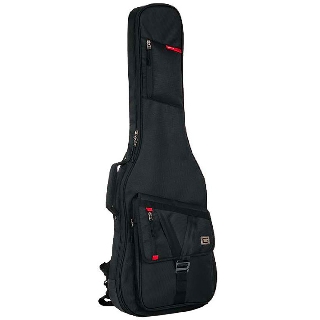 gator gpx-electric borsa x chit.el.                