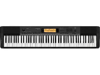 casio cdp 220 r - pianoforte digitale, ultimo pezzo finiti