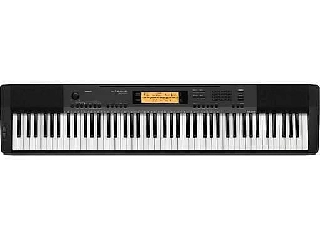 casio cdp 220 r - pianoforte digitale, ultimo pezzo finiti