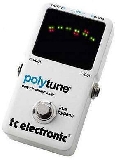 tc-electronic-polytune-2