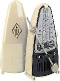 wittner-taktell-metronomo-piccolo-avorio-832