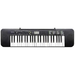 casio ctk 240 tastiera arranger 49 tasti - 4 ottave