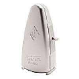 wittner-taktell-metronomo-piccolo-silver-838