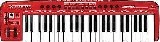 behringer-umx-490