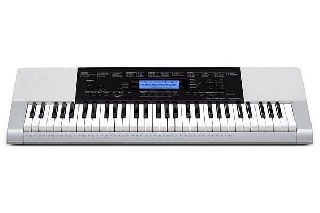 casio ctk 4200