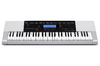 casio ctk 4200