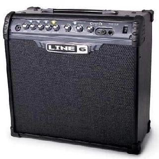 line 6 spider iv 30 1x12
