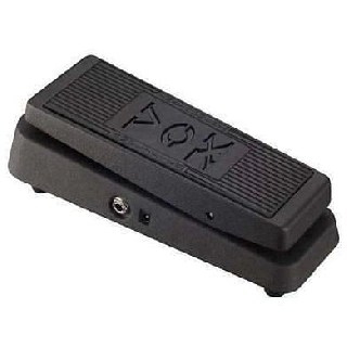 vox v845 classic wha