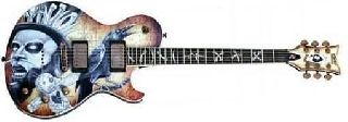 schecter zulu solo 6 graphic ultima disponibile