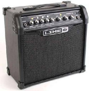 line 6 spider iv 15 1x8