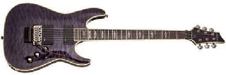 schecter hellraiser special c 1 fr tbk