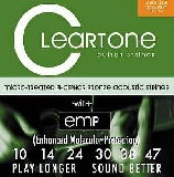 cleartone-extra-light-acoustic-10-47---con-emp---7410