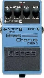boss-ceb-3-bass-chorus
