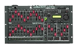 behringer-lc-2412-mixer-luci