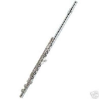 yamaha flauto traverso yfl221