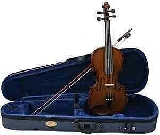stentor-student-1---violino-44-settato