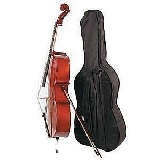 violoncello-stentor-student-1-44