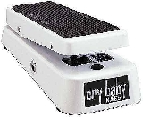 dunlop-105-q-wha-cry-baby-per-basso