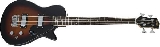 gretsch-g2220-junior-jet-bass-ii-black-walnut-fingerboard-tobacco-sunburst-303-scale