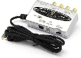 behringer-uca-202