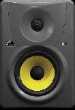 behringer-b-1030-a-monitor-da-studio