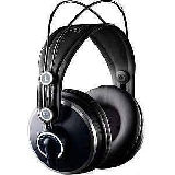akg-k-271-mkii-cuffie-reference-da-studio---chiuse---sovraurali