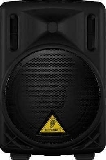 behringer-b-208-d-cassa-attiva-200w