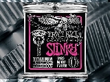 ernie-ball-titanium-coated-3123-09-42