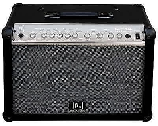 beta aivin gt 112 combo 60 watt