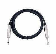 extreme cavo jack - jack - 1 metro - jj1pro