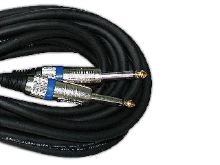 extreme cavo jack-jack standard - 10 metri - jj10pro