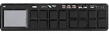 korg-nanopad-2-black---controller