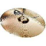 paiste-alpha-brilliant-18-medium-crash