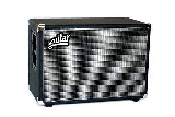 aguilar-db-210---8-ohm---black
