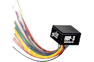 aguilar obp 3 tk/pp preamp