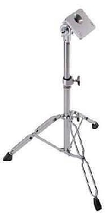 roland pds 10