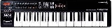 roland-a-800-pro-controller-midi-a-tastiera