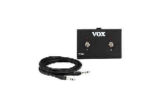 vox vsf 2