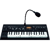 korg-microkorg-xl