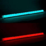 american-dj-led-color-tube