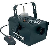 american-dj-fogstorm-700---macchina-del-fumo-nebbia